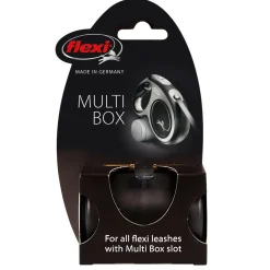 Multi Box