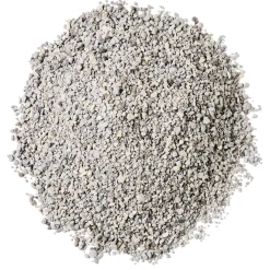 Multi Cat Clumping Litter