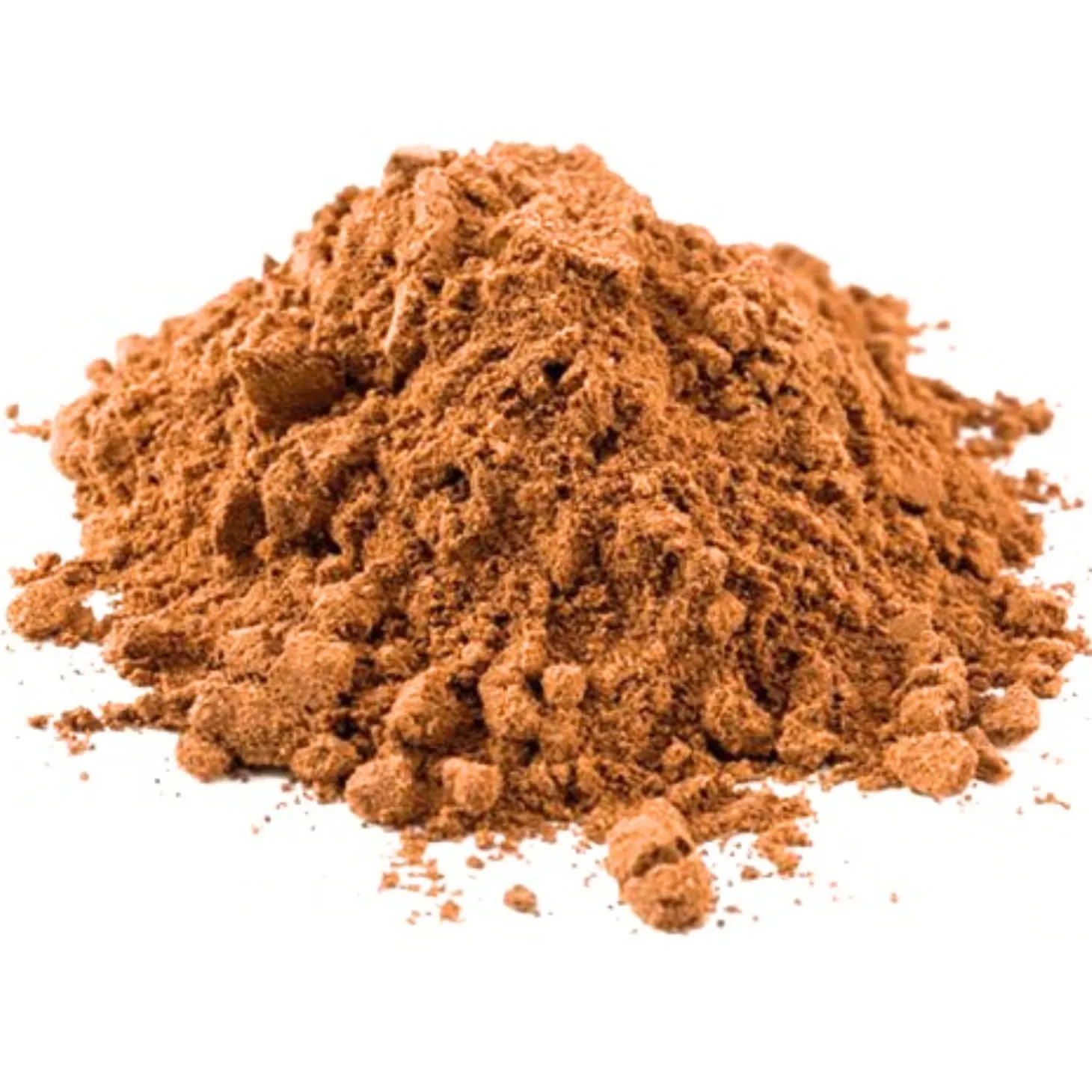 Mushroom Fourmix Pet Supplement