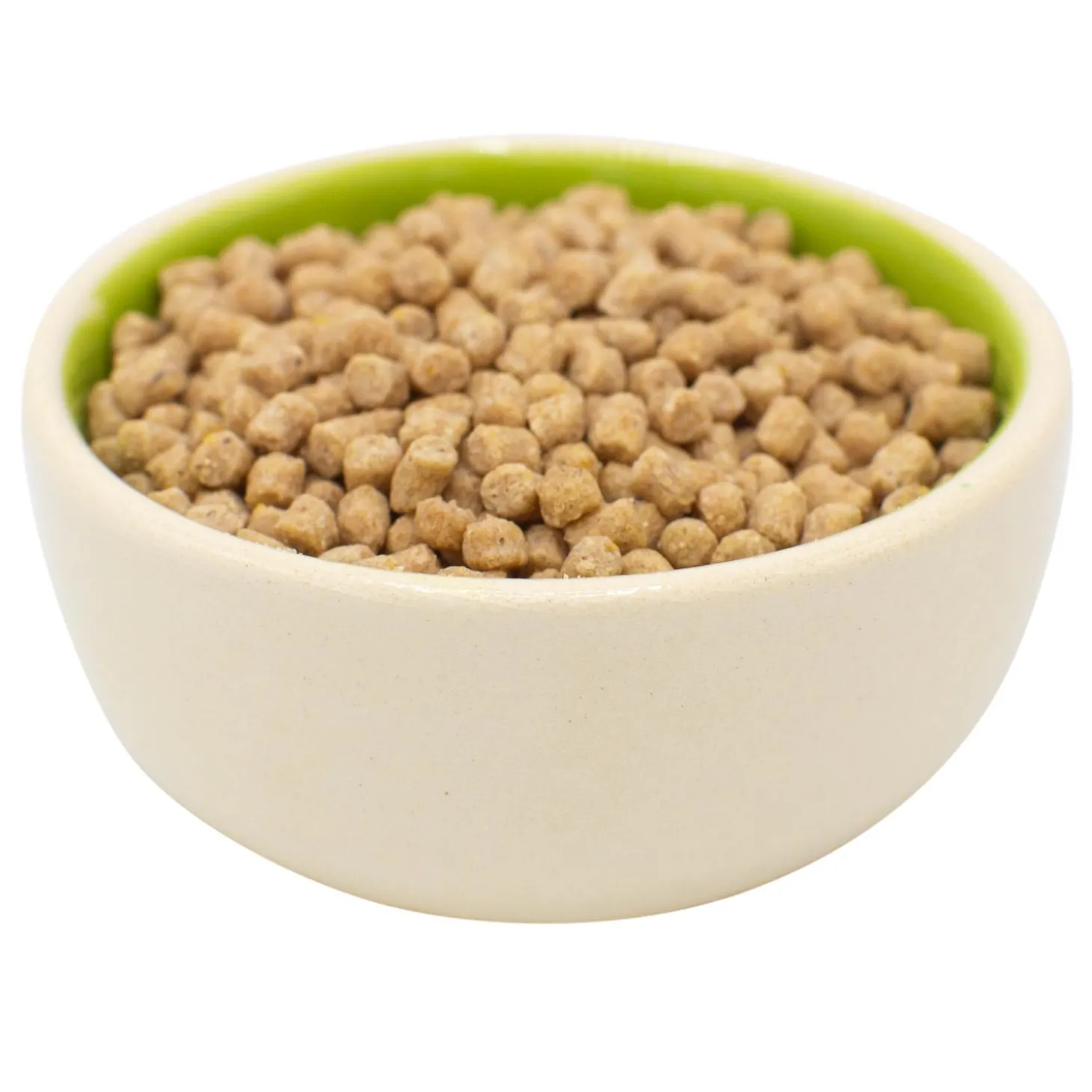 Natural with Added Vitamins, Minerals and Amino Acids Small Bird Food
