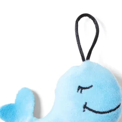 Nautical Cat Toys