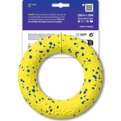 NITRO Ring Dog Toy