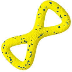 NITRO Tugger Dog Toy