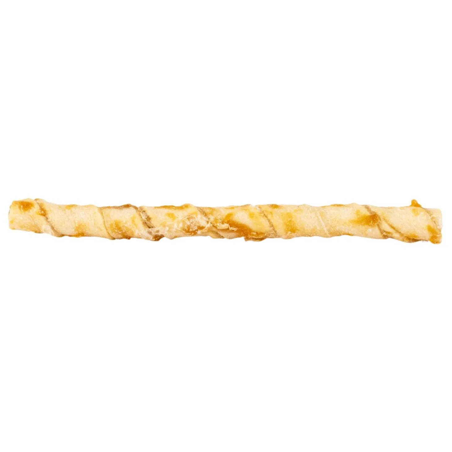 No-Hide Cage-Free Chicken Stix Natural Rawhide Alternative Dog & Cat Chew