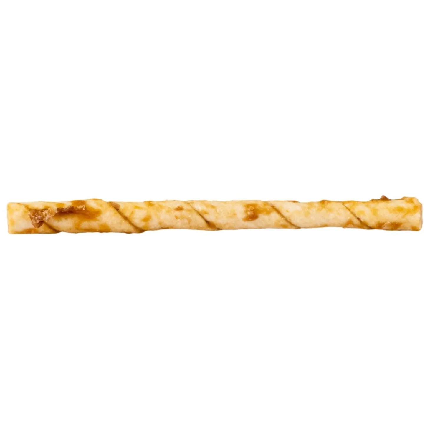 No-Hide Grass-Fed Venison Stix Natural Rawhide Alternative Dog & Cat Chew