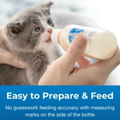 Nursing Kit