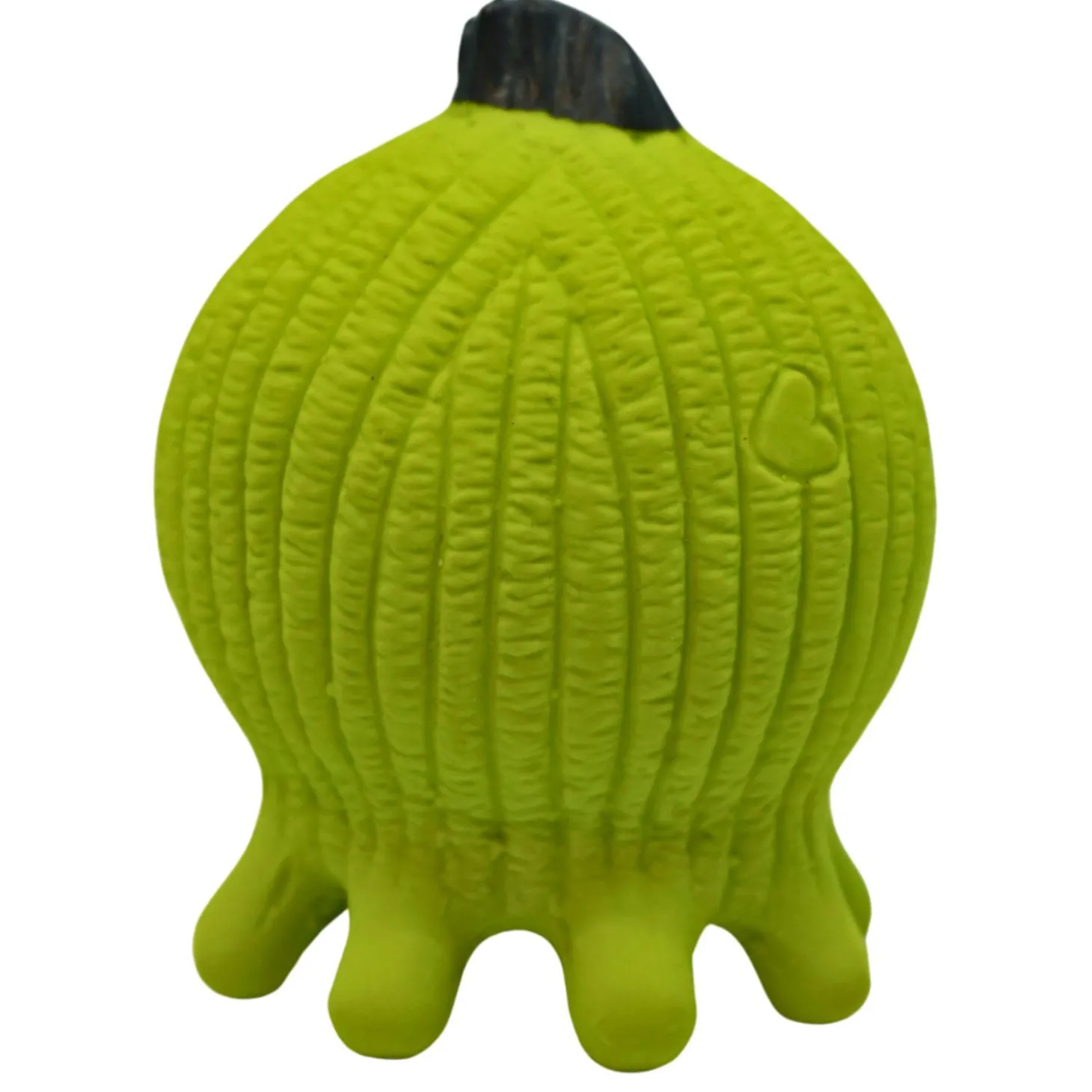 Octavie Octopus Ruff-Tex Dog Toy
