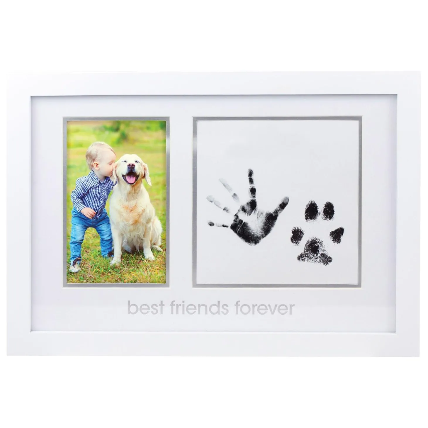 Our Prints Frame