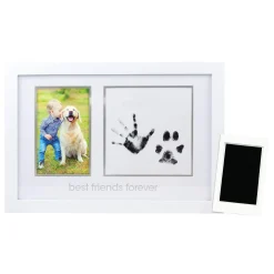 Our Prints Frame