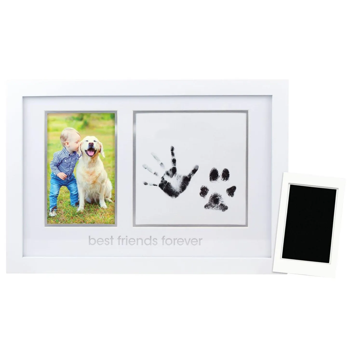Our Prints Frame