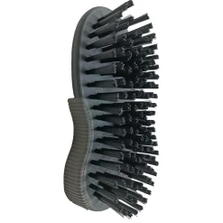 Palm Bristle Brush