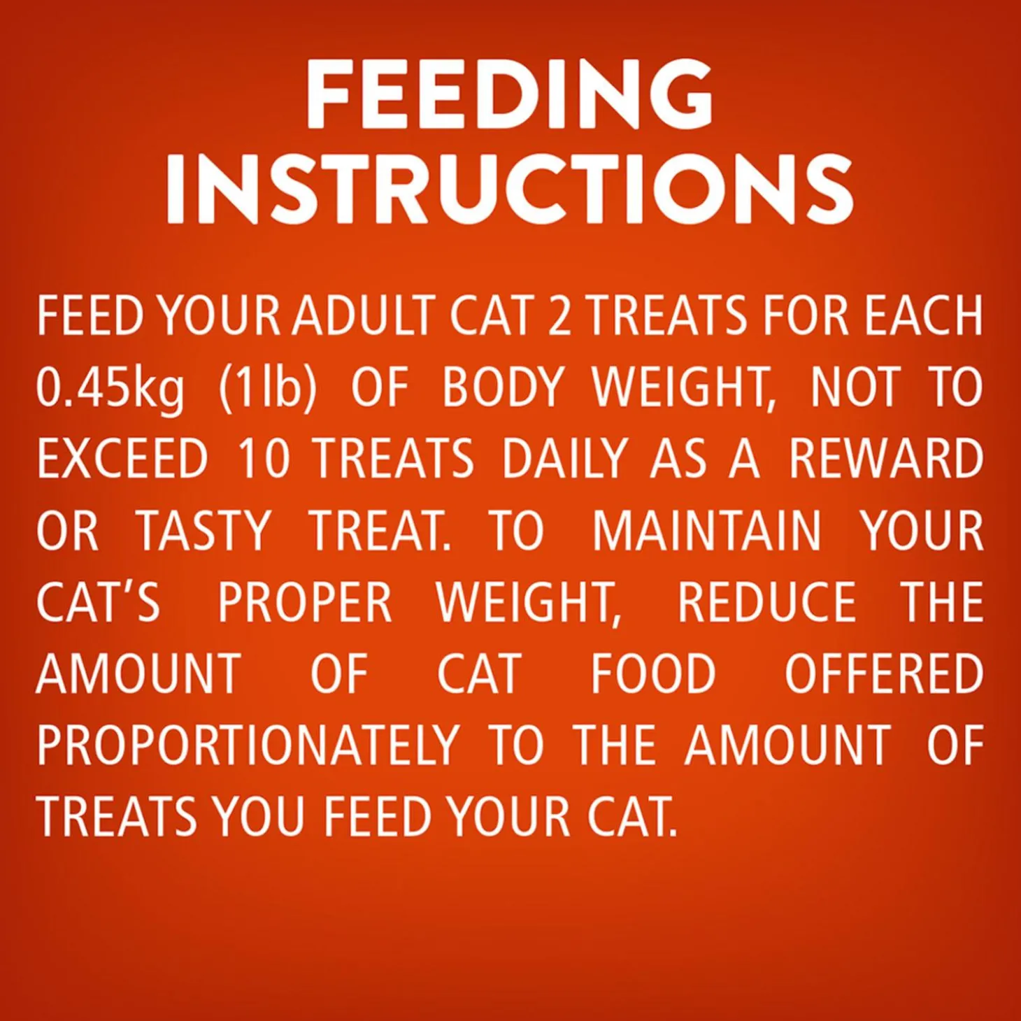 Party Mix Gravy-licious Chicken & Gravy Flavours Crunch Cat Treats