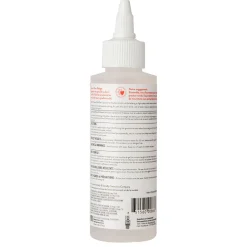 Peanut Butter & Bacon Flavour Oral Gel