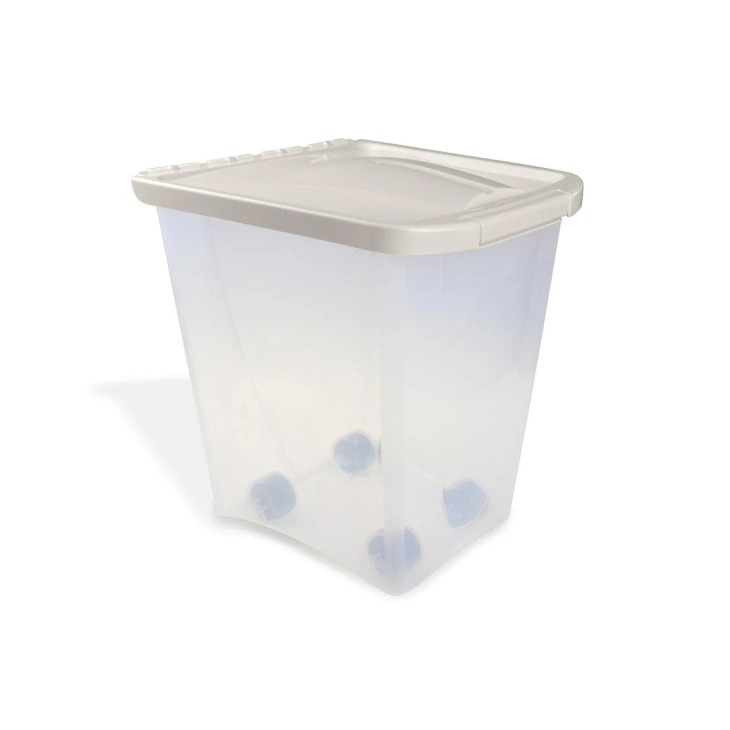 Pet Food Storage Container