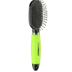 Pin Brush