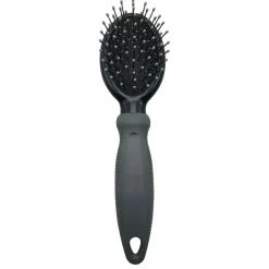 Pin Brush Extra Small