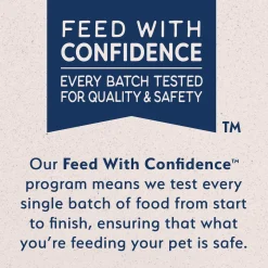 Platefulls Chicken & Pumpkin Recipe Adult Cat Food