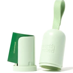 Poop Bag Dispenser
