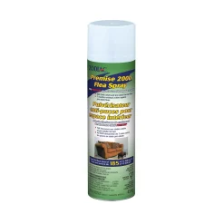 Premise 2000 Flea Spray