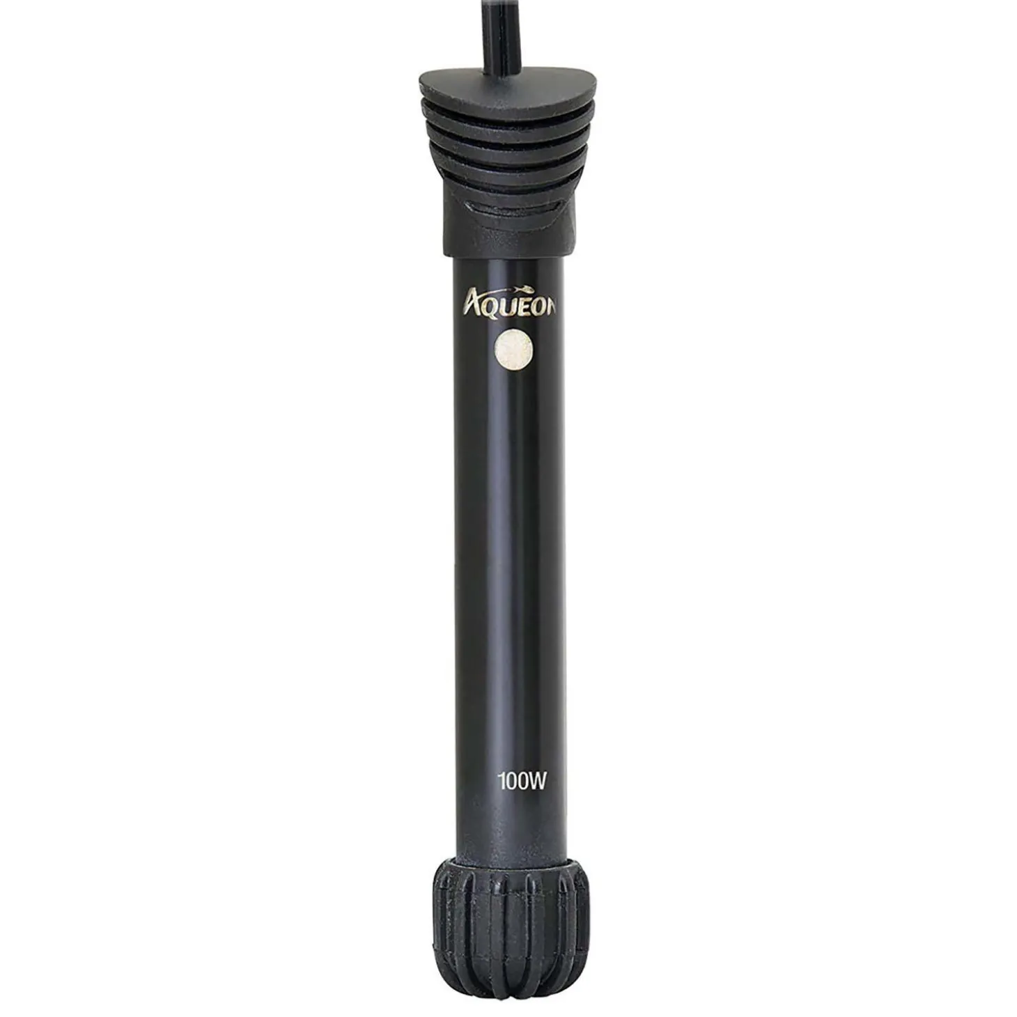 Preset Aquarium Heater
