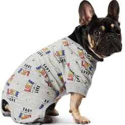 Pride Pajamas
