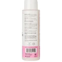 Probiotic Happy Puppy Shampoo + Conditioner