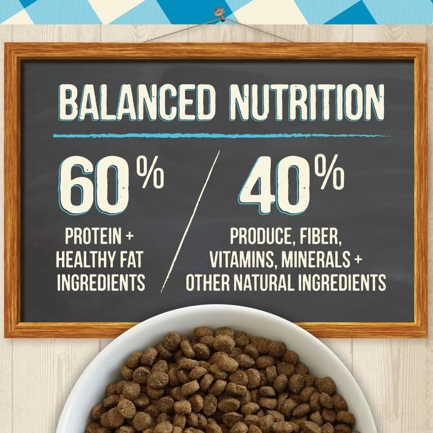 Purrfect Bistro Grain-Free Real Chicken + Sweet Potato Recipe Adult Cat Food