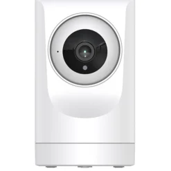 Purrsight 360 HD Pet Camera