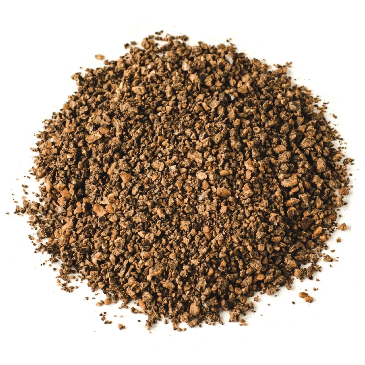 Quick Clumping Natural Cat Litter