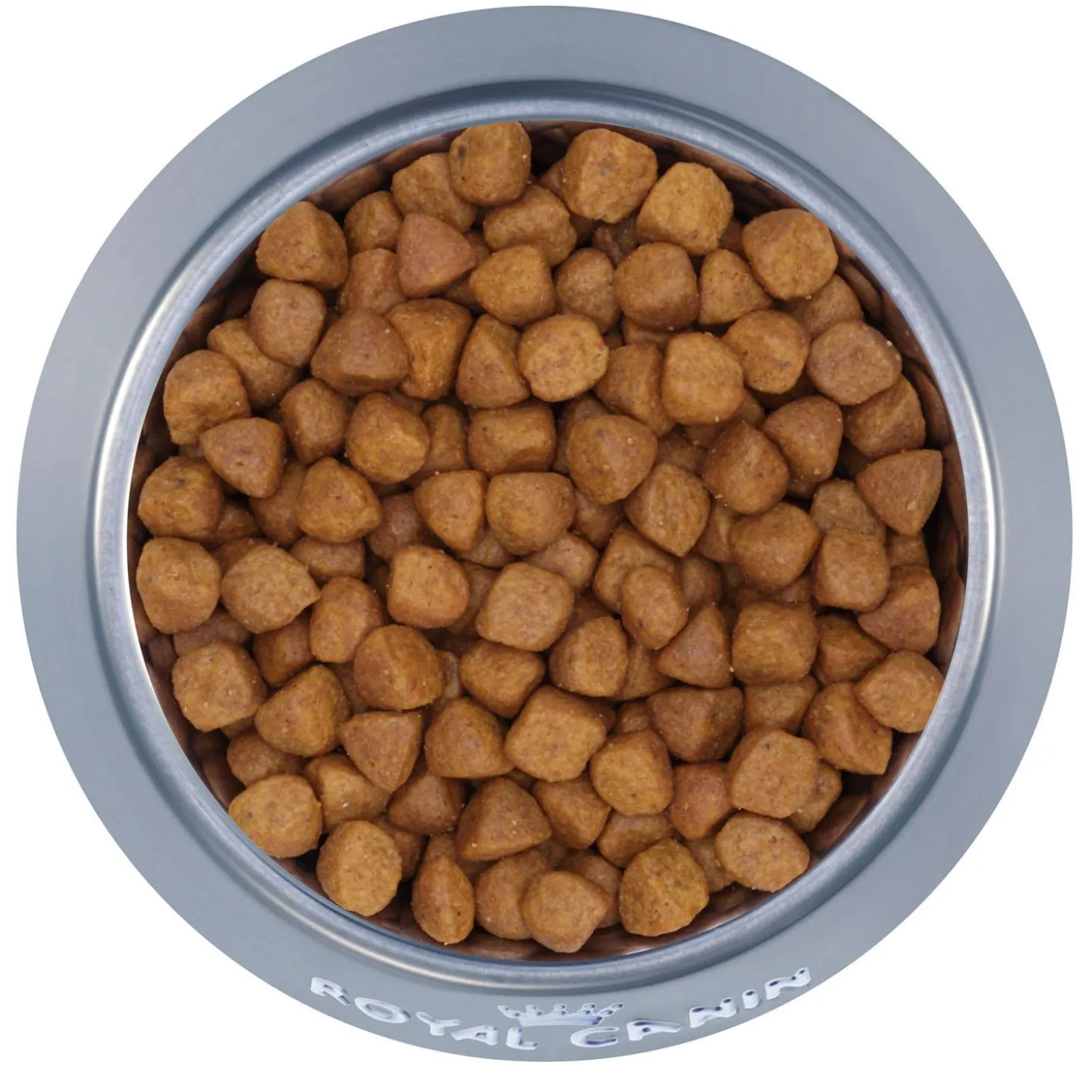 Ragdoll Adult Cat Food