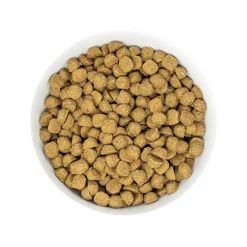 Raw Coated Whitefish Recipe Dog Food