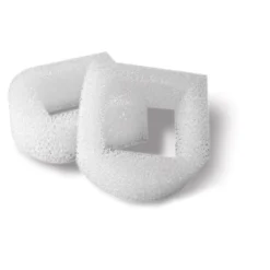 Replacement Foam Filter - 2 pk