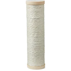 Replacement Post