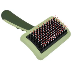 Safari Complete Long Hair Dog Brush