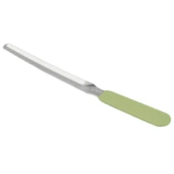 Safari Dog Nail File