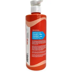 Salmon Oil Pet Supplement