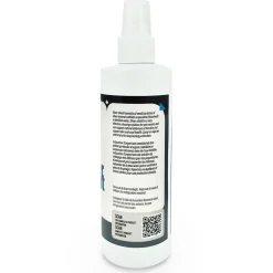 Silver Shield Skin & Coat Supplement