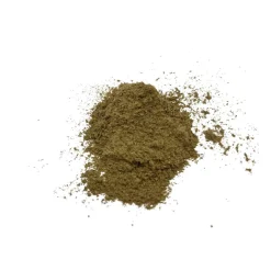 Sparkling Eye Pet Supplement