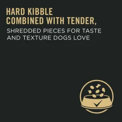 Specialized Calm & Balanced Chicken & Rice Formula Adult Dog Food
