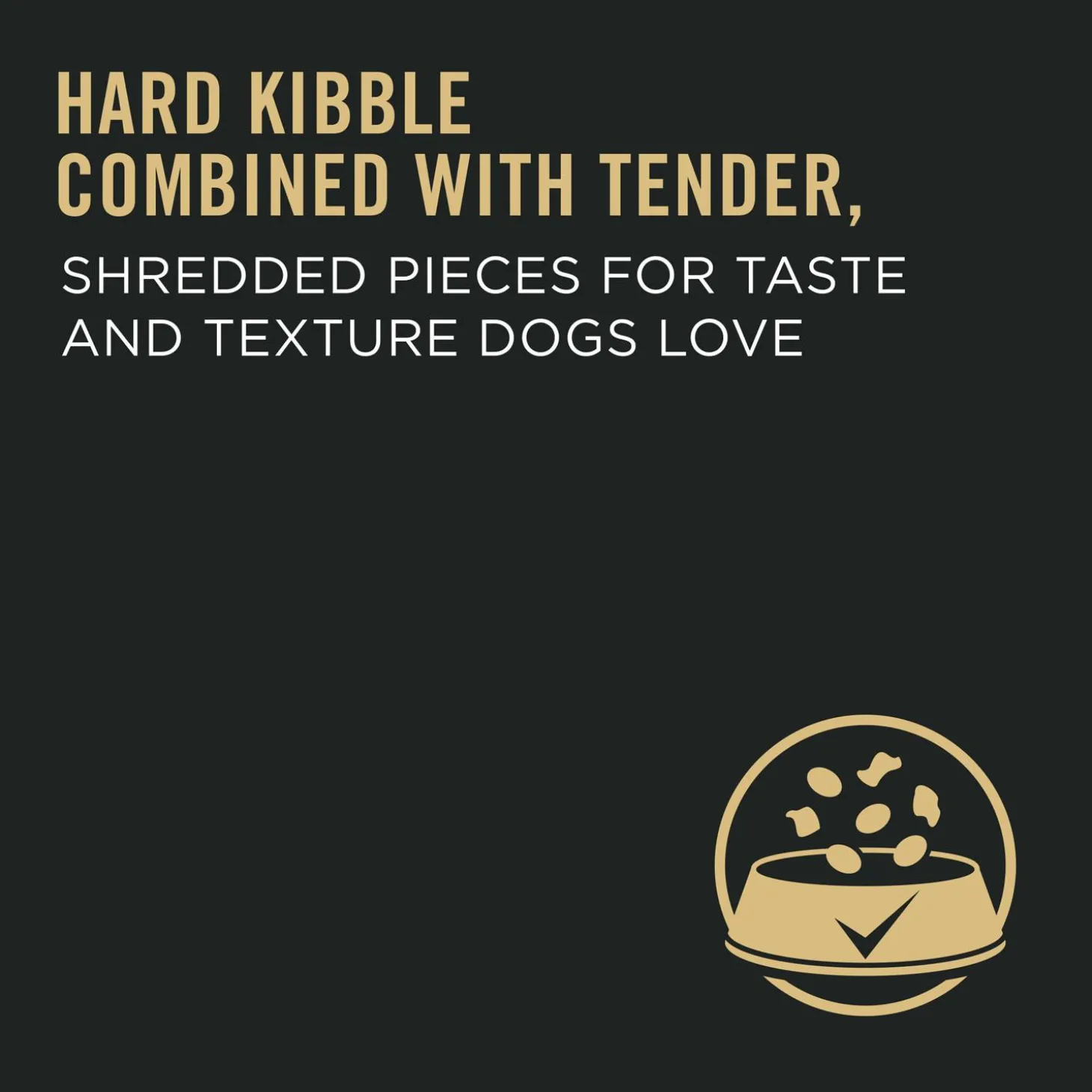 Specialized Calm & Balanced Chicken & Rice Formula Adult Dog Food
