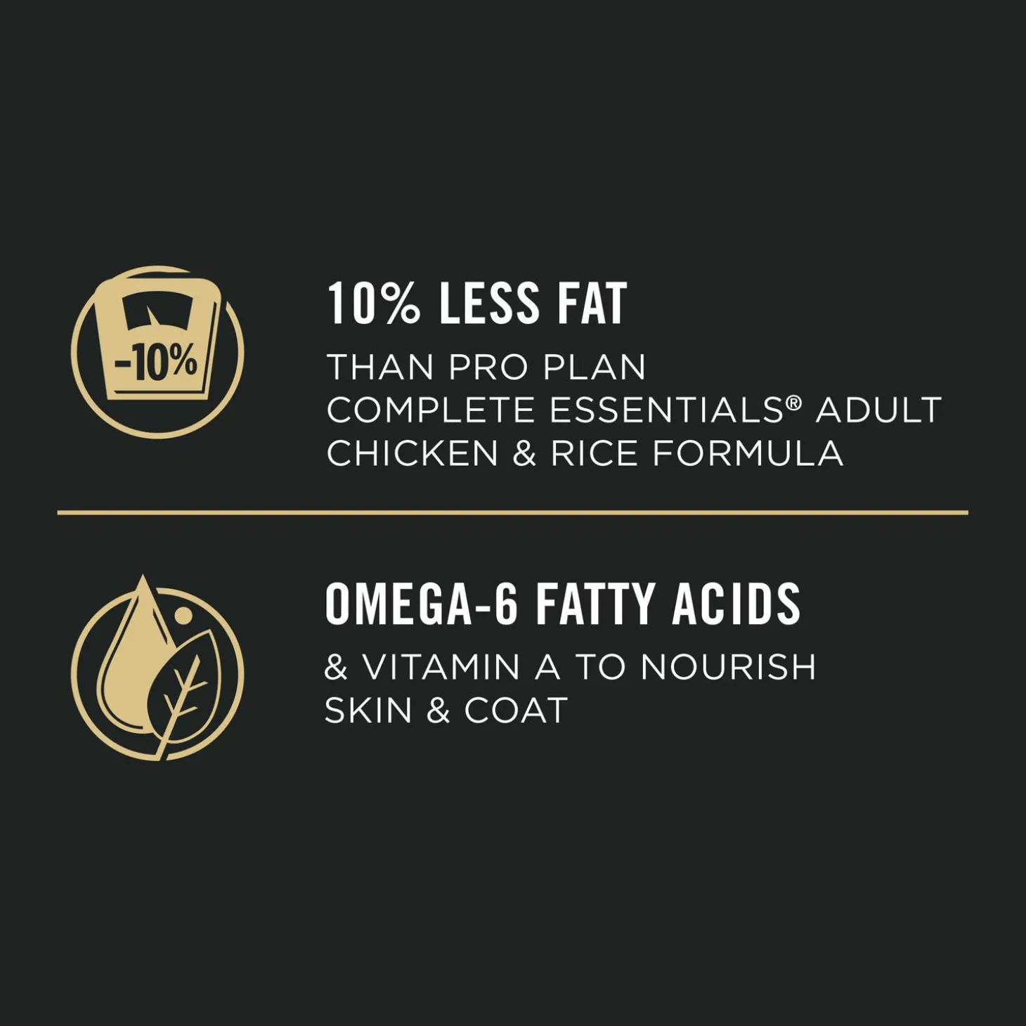 Specialized Indoor Hairball Turkey & Rice Formula Adult Cat Food