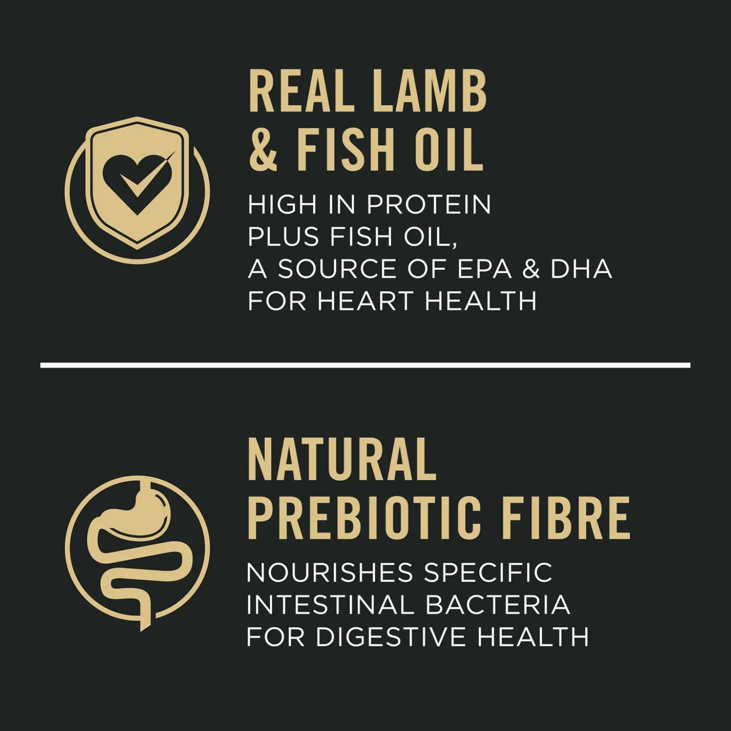 Specialized Sensitive Skin & Stomach Lamb & Oat Meal Formula Adult Dog Food