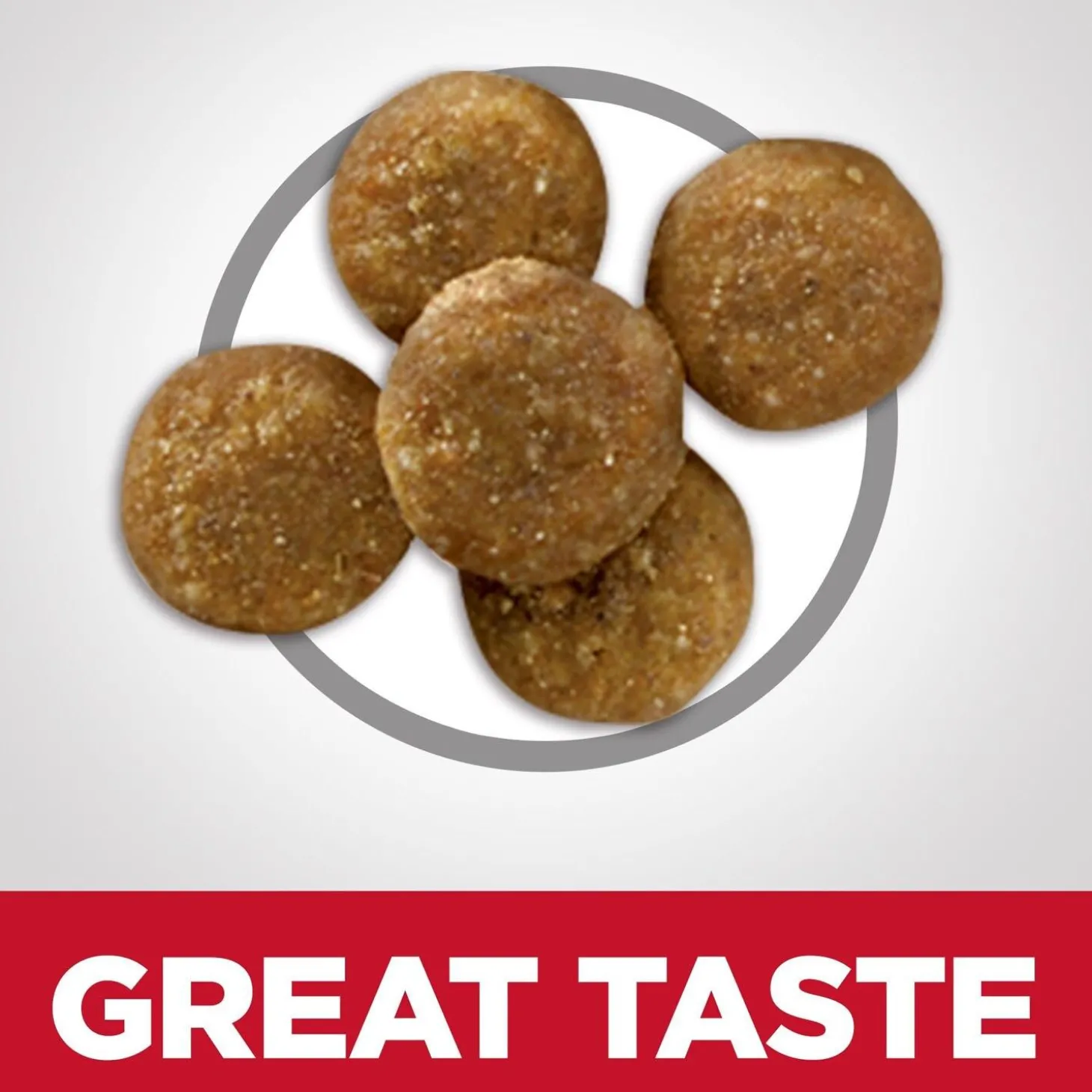 Specialty Perfect Digestion Salmon, Brown Rice & Whole Oats Recipe Adult Cat Food
