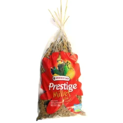Spray Millet Treat