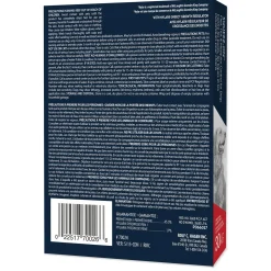 Squeez-On Flea Tick & Mosquito Control for Dogs 15-30kg