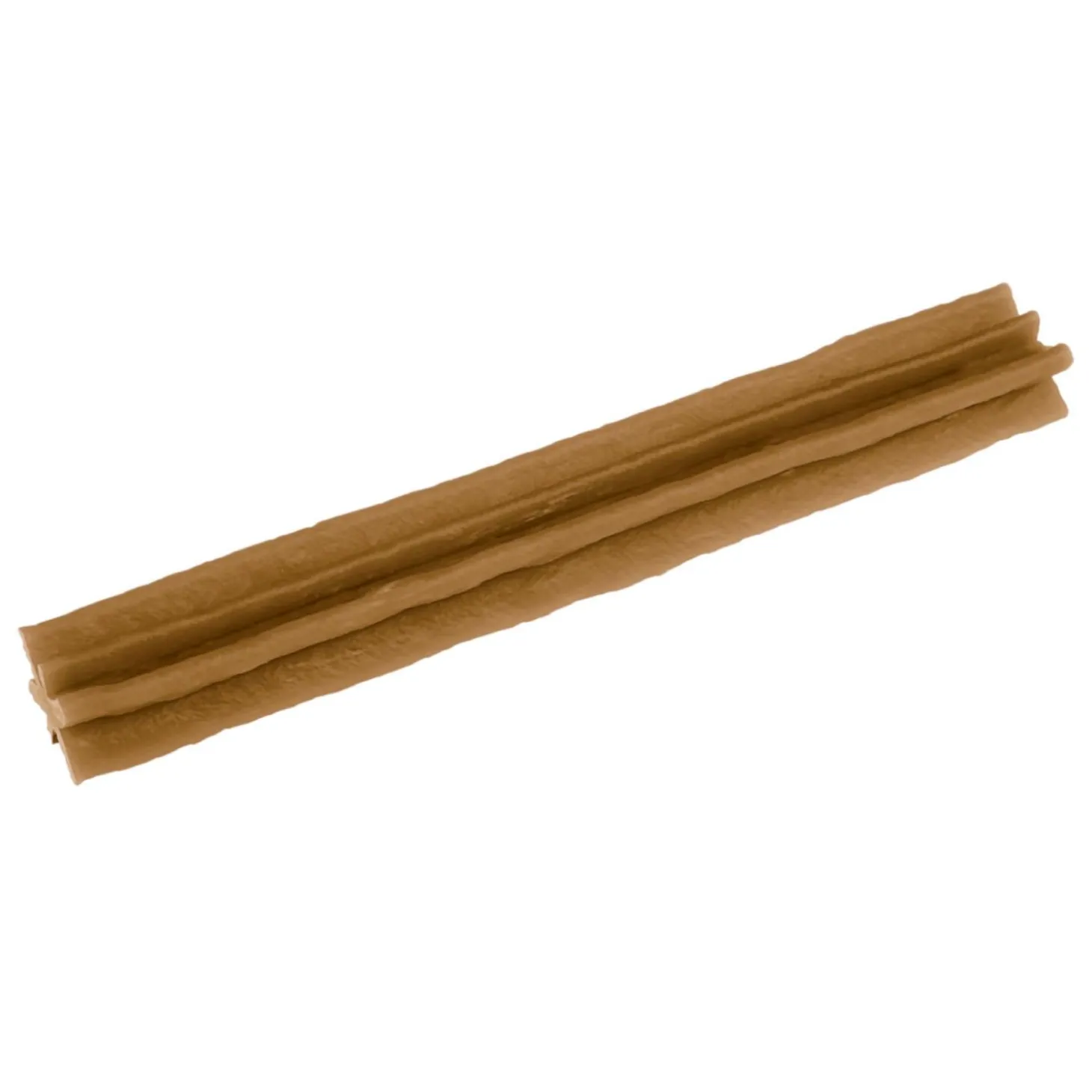 Stix Large Chews Dog Treats