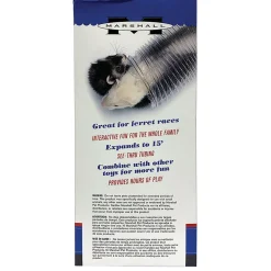 Super Thru-Way Ferret Toy