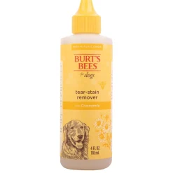 Tear Stain Remover