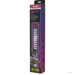 Terrasky UV LED Extendable Light