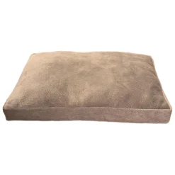 Toast Mattress Bed